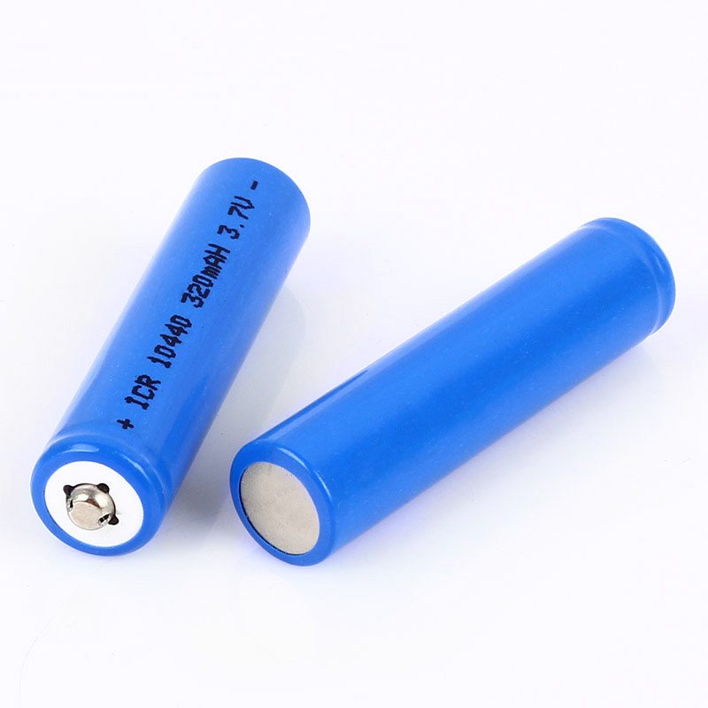 Аккумулятор Aaa 1.5 V Li Ion Купить